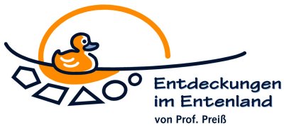 Logo Entenland