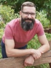 Tobias